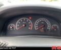 Опель Вектра, объемом двигателя 16 л и пробегом 168 тыс. км за 4500 $, фото 6 на Automoto.ua