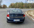 Опель Вектра, об'ємом двигуна 1.8 л та пробігом 273 тис. км за 4900 $, фото 5 на Automoto.ua