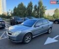 Опель Вектра, объемом двигателя 1.8 л и пробегом 165 тыс. км за 3500 $, фото 1 на Automoto.ua