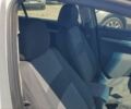 Опель Вектра, объемом двигателя 0 л и пробегом 297 тыс. км за 4300 $, фото 17 на Automoto.ua