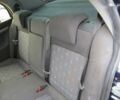 Опель Вектра, объемом двигателя 0 л и пробегом 186 тыс. км за 5300 $, фото 10 на Automoto.ua