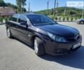 Опель Вектра, об'ємом двигуна 2.2 л та пробігом 268 тис. км за 5850 $, фото 1 на Automoto.ua