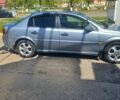 Опель Вектра, объемом двигателя 2.2 л и пробегом 165 тыс. км за 6000 $, фото 2 на Automoto.ua