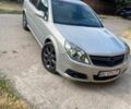 Опель Вектра, объемом двигателя 2.2 л и пробегом 300 тыс. км за 5000 $, фото 1 на Automoto.ua