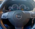 Опель Вектра, объемом двигателя 22 л и пробегом 253 тыс. км за 6000 $, фото 3 на Automoto.ua
