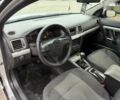 Опель Вектра, объемом двигателя 0 л и пробегом 300 тыс. км за 4500 $, фото 5 на Automoto.ua