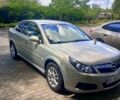 Опель Вектра, объемом двигателя 2.2 л и пробегом 158 тыс. км за 5500 $, фото 1 на Automoto.ua