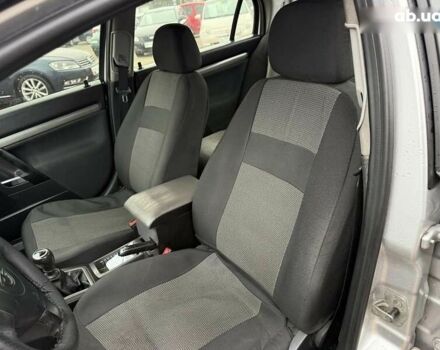 Опель Вектра, объемом двигателя 0 л и пробегом 300 тыс. км за 4500 $, фото 6 на Automoto.ua