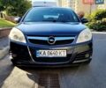 Опель Вектра, об'ємом двигуна 1.9 л та пробігом 273 тис. км за 5750 $, фото 11 на Automoto.ua