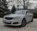 Опель Вектра, об'ємом двигуна 1.91 л та пробігом 245 тис. км за 5400 $, фото 1 на Automoto.ua