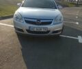Опель Вектра, об'ємом двигуна 2.2 л та пробігом 210 тис. км за 5000 $, фото 1 на Automoto.ua