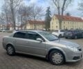 Опель Вектра, объемом двигателя 2.2 л и пробегом 180 тыс. км за 5000 $, фото 1 на Automoto.ua