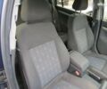 Опель Вектра, объемом двигателя 0 л и пробегом 186 тыс. км за 5300 $, фото 18 на Automoto.ua