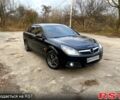 Опель Вектра, объемом двигателя 1.8 л и пробегом 257 тыс. км за 5600 $, фото 2 на Automoto.ua