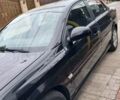 Опель Вектра, объемом двигателя 1.9 л и пробегом 300 тыс. км за 5800 $, фото 1 на Automoto.ua