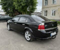 Опель Вектра, объемом двигателя 1.8 л и пробегом 275 тыс. км за 4250 $, фото 5 на Automoto.ua