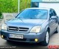 Опель Вектра, объемом двигателя 2.2 л и пробегом 210 тыс. км за 3600 $, фото 3 на Automoto.ua