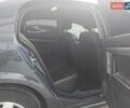 Опель Вектра, объемом двигателя 1.9 л и пробегом 141 тыс. км за 6999 $, фото 8 на Automoto.ua