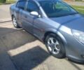 Опель Вектра, объемом двигателя 2.2 л и пробегом 165 тыс. км за 6000 $, фото 3 на Automoto.ua
