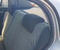 Опель Вектра, объемом двигателя 0 л и пробегом 297 тыс. км за 4300 $, фото 9 на Automoto.ua
