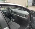 Опель Вектра, объемом двигателя 1.6 л и пробегом 139 тыс. км за 6300 $, фото 1 на Automoto.ua