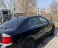 Опель Вектра, об'ємом двигуна 2.2 л та пробігом 414 тис. км за 4300 $, фото 12 на Automoto.ua