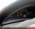 Опель Вектра, объемом двигателя 22 л и пробегом 210 тыс. км за 5000 $, фото 5 на Automoto.ua