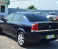 Опель Вектра, объемом двигателя 0 л и пробегом 186 тыс. км за 5300 $, фото 1 на Automoto.ua