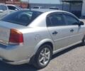 Опель Вектра, объемом двигателя 0 л и пробегом 297 тыс. км за 4300 $, фото 1 на Automoto.ua
