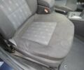 Опель Вектра, объемом двигателя 0 л и пробегом 186 тыс. км за 5300 $, фото 19 на Automoto.ua