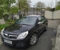 Опель Вектра, объемом двигателя 1.6 л и пробегом 139 тыс. км за 6300 $, фото 3 на Automoto.ua