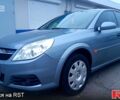 Опель Вектра, объемом двигателя 16 л и пробегом 150 тыс. км за 4400 $, фото 1 на Automoto.ua