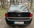Опель Вектра, об'ємом двигуна 2.2 л та пробігом 238 тис. км за 5500 $, фото 3 на Automoto.ua