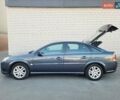 Опель Вектра, об'ємом двигуна 1.9 л та пробігом 273 тис. км за 5750 $, фото 2 на Automoto.ua