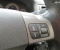 Опель Вектра, объемом двигателя 0 л и пробегом 186 тыс. км за 5300 $, фото 24 на Automoto.ua
