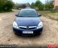 Опель Вектра, объемом двигателя 1.6 л и пробегом 189 тыс. км за 4350 $, фото 4 на Automoto.ua