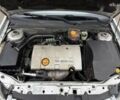 Опель Вектра, объемом двигателя 0 л и пробегом 300 тыс. км за 4500 $, фото 23 на Automoto.ua