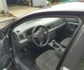 Опель Вектра, объемом двигателя 1.6 л и пробегом 139 тыс. км за 6300 $, фото 5 на Automoto.ua