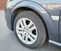 Опель Вектра, об'ємом двигуна 1.9 л та пробігом 273 тис. км за 5750 $, фото 16 на Automoto.ua