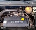 Опель Вектра, об'ємом двигуна 1.6 л та пробігом 173 тис. км за 5000 $, фото 9 на Automoto.ua
