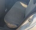 Опель Вектра, объемом двигателя 0 л и пробегом 297 тыс. км за 4300 $, фото 10 на Automoto.ua