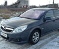 Опель Вектра, об'ємом двигуна 2.2 л та пробігом 190 тис. км за 5200 $, фото 15 на Automoto.ua