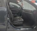 Опель Вектра, объемом двигателя 1.9 л и пробегом 141 тыс. км за 6999 $, фото 1 на Automoto.ua