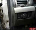 Опель Вектра, объемом двигателя 22 л и пробегом 210 тыс. км за 5000 $, фото 11 на Automoto.ua