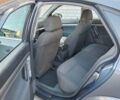Опель Вектра, об'ємом двигуна 1.9 л та пробігом 273 тис. км за 5750 $, фото 1 на Automoto.ua