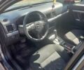 Опель Вектра, объемом двигателя 2.2 л и пробегом 165 тыс. км за 6000 $, фото 5 на Automoto.ua