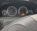 Опель Вектра, объемом двигателя 1.9 л и пробегом 300 тыс. км за 5800 $, фото 2 на Automoto.ua