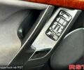 Опель Вектра, объемом двигателя 2.2 л и пробегом 210 тыс. км за 3600 $, фото 7 на Automoto.ua