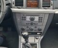 Опель Вектра, объемом двигателя 1.9 л и пробегом 300 тыс. км за 5800 $, фото 5 на Automoto.ua