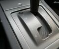 Опель Вектра, объемом двигателя 0 л и пробегом 186 тыс. км за 5300 $, фото 27 на Automoto.ua